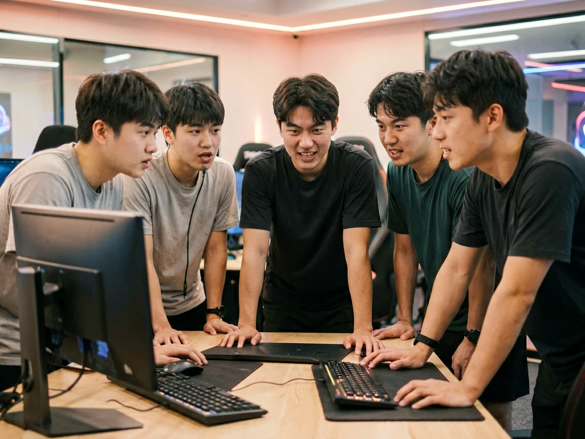 焦点篮球赛事上演激烈对抗谁能笑到最后捧起冠军奖杯