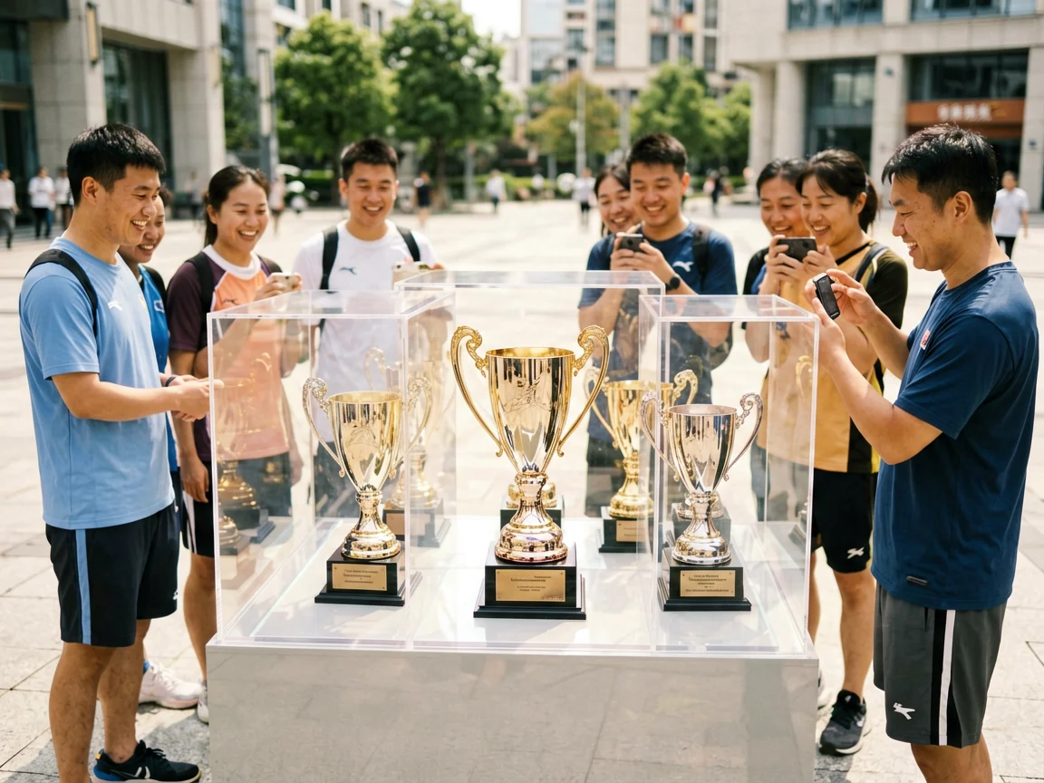 焦点赛事波尔图首发阵容揭晓全主力出战剑指本场胜利