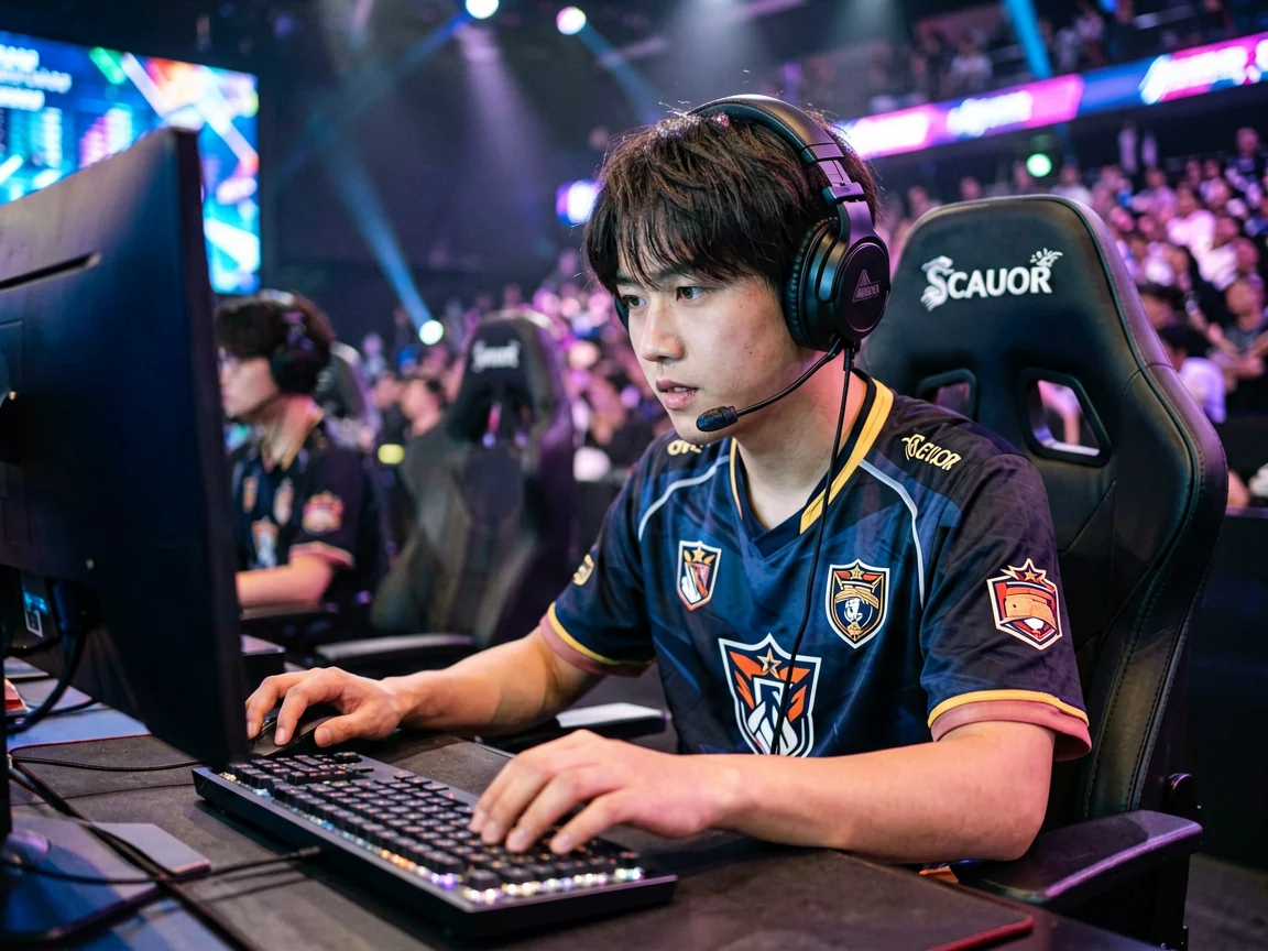 TeamFalconsDota2战队近期赛事战况与阵容调