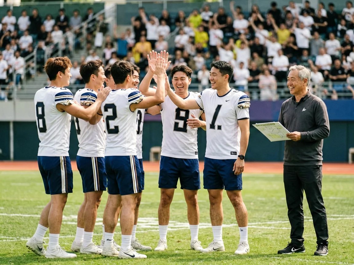 TeamFalconsDota2战队最新赛事战况与后续赛