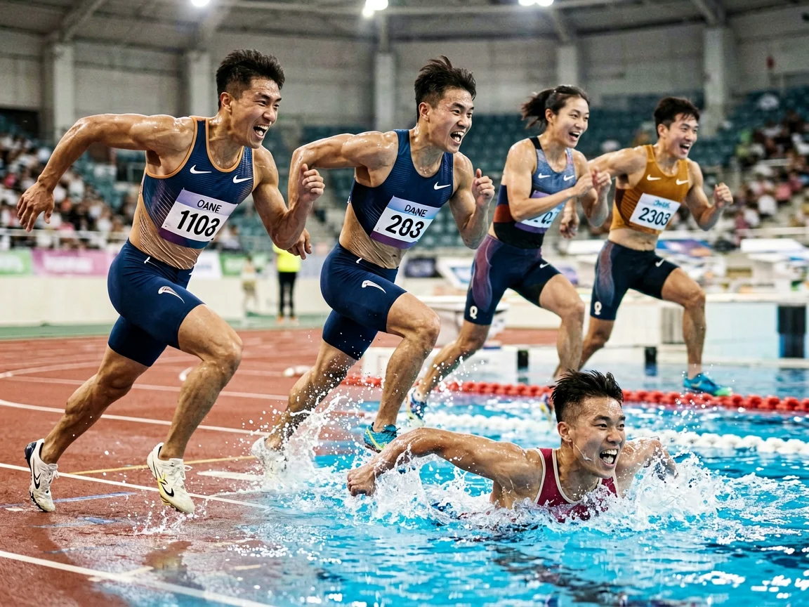 中超多队钟意本土实力派球员冬窗引援瞄准高性价比战力
