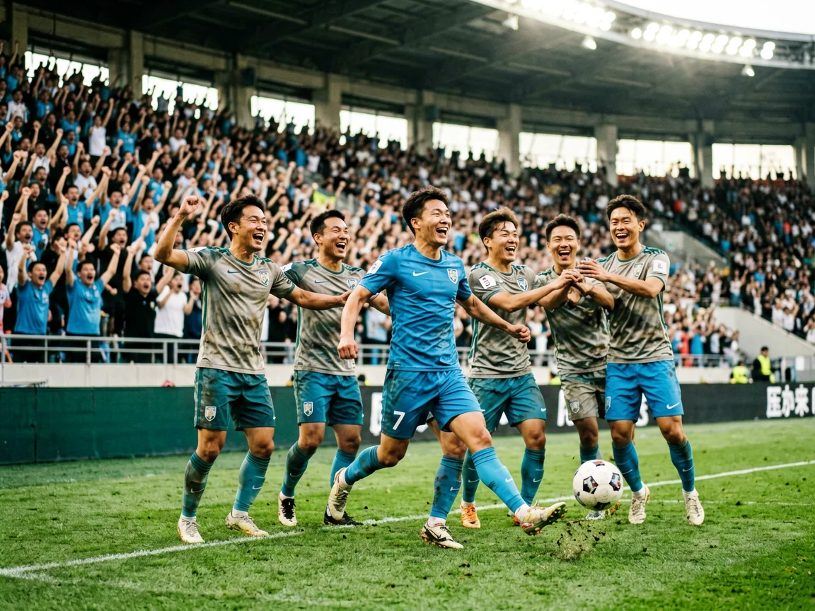 马龙奥运会历届战绩盘点国乒大满贯高光名场面全回顾