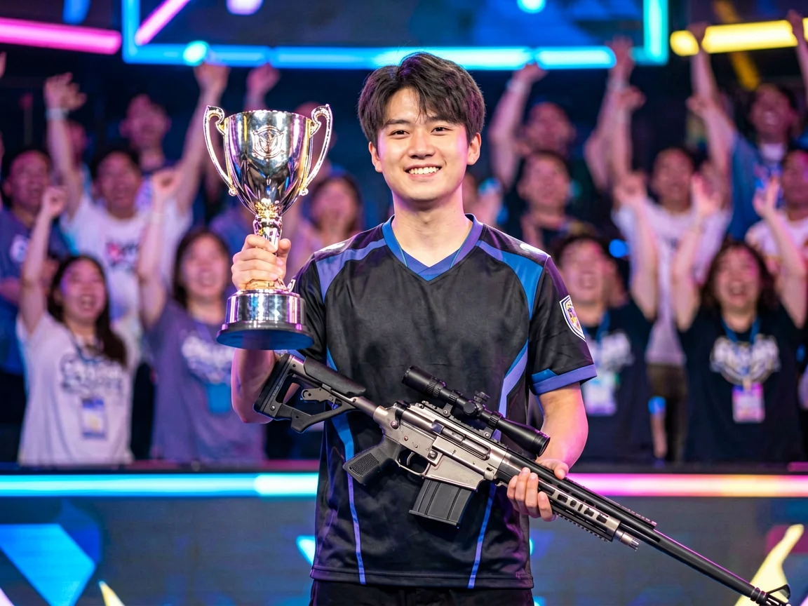 足球赛前训练,穆萨2026世界杯