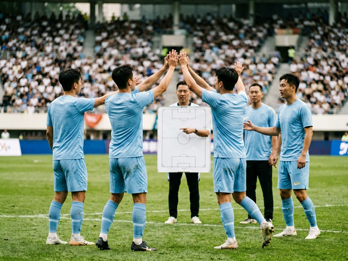 爱德华兹锁定奥运参赛资格成备受关注的重点运动员
