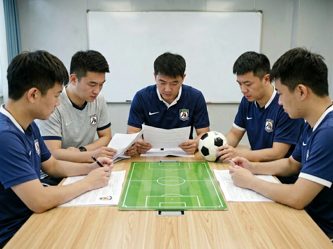 横滨水手亚冠赛场发挥出色稳居小组头名领跑积分榜